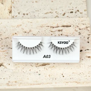 3D Compact And Lightweight Packaging For Travel And Daily Carry-A03