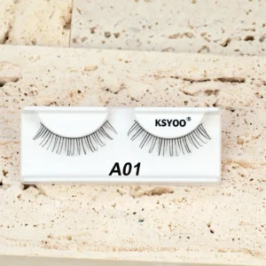 3D Compact And Lightweight Packaging For Travel And Daily Carry-A01