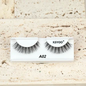 3D Compact And Lightweight Packaging For Travel And Daily Carry-A02