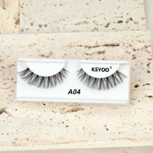 3D Compact And Lightweight Packaging For Travel And Daily Carry-A04