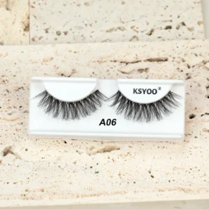 3D Compact And Lightweight Packaging For Travel And Daily Carry-A06